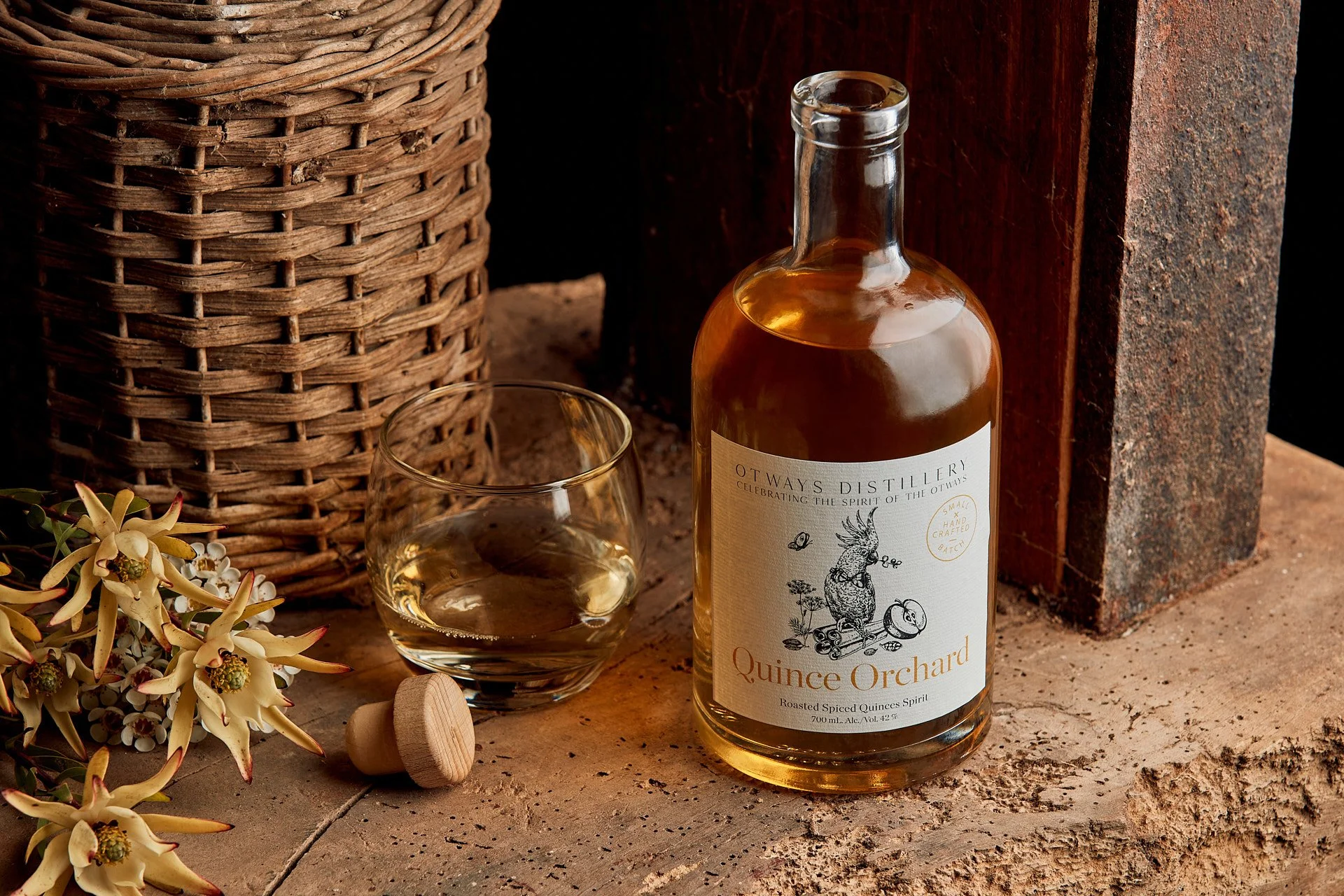 ©CMcConville_OtwaysDistillery_Aug2023_025_LR.jpg