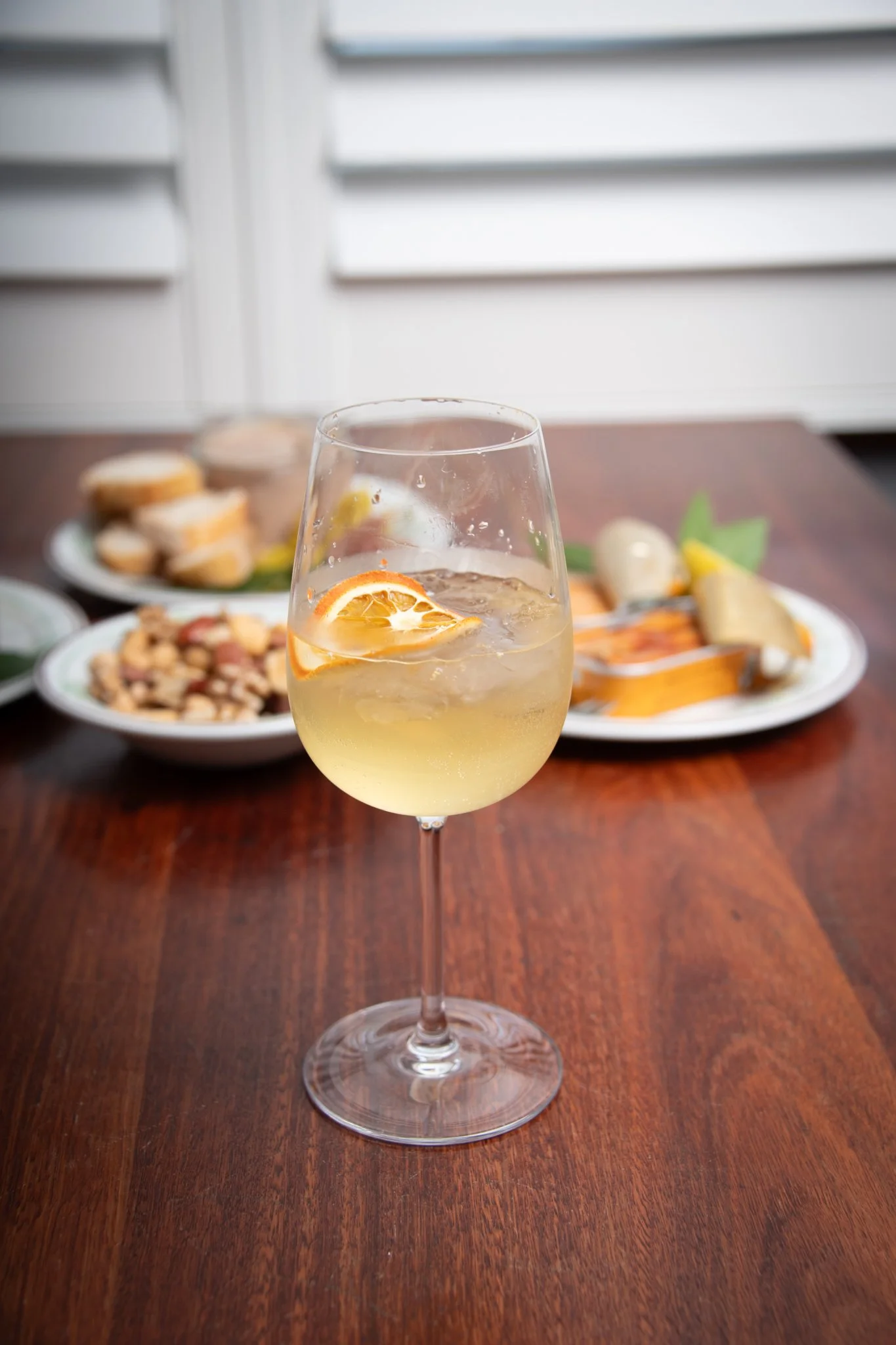 Otways_Distillery_Birregurra-143.jpg