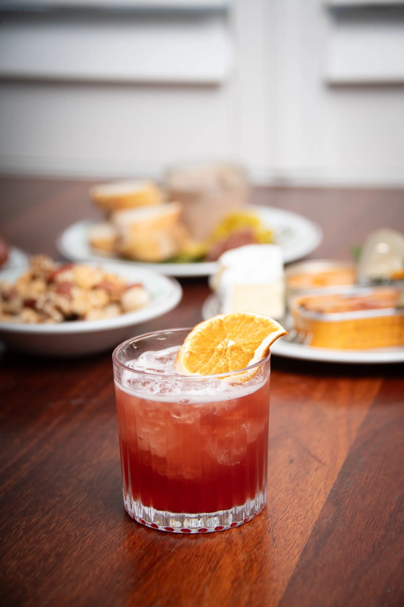 Otways_Distillery_Birregurra-152.jpg