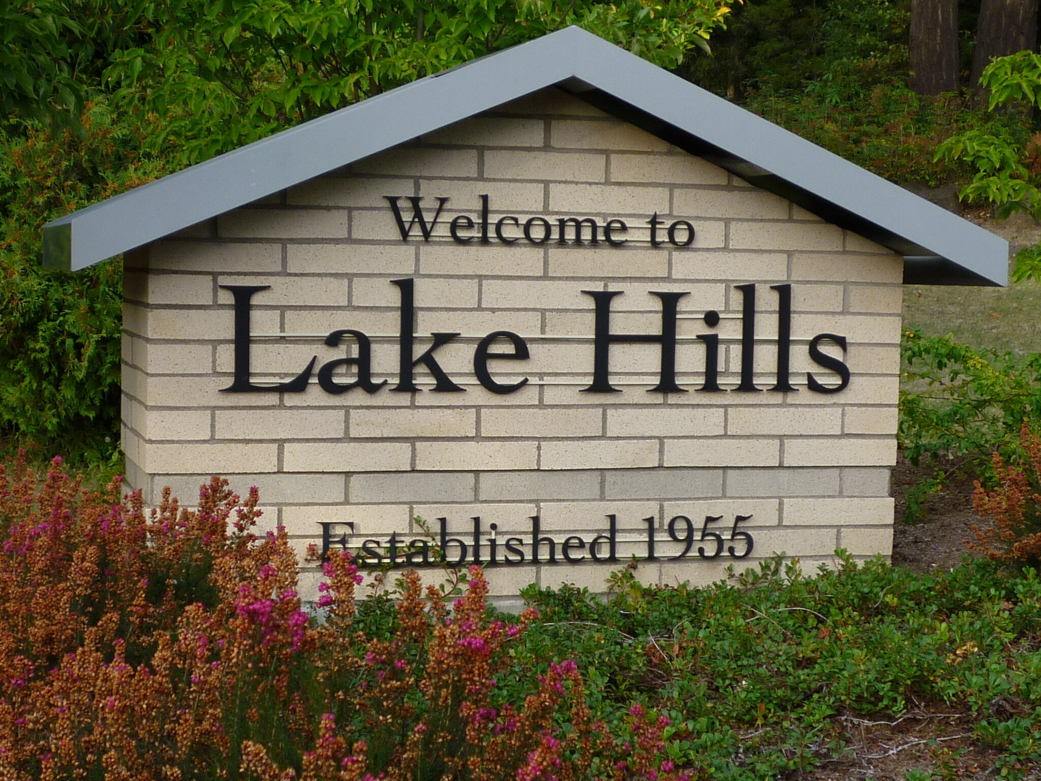 Lake-Hills.jpg