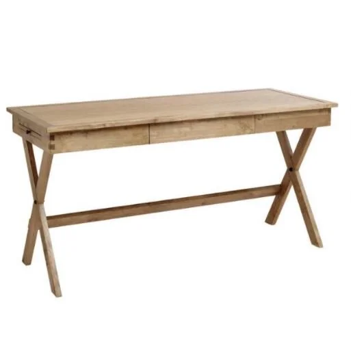 Campaign Desk | World Market