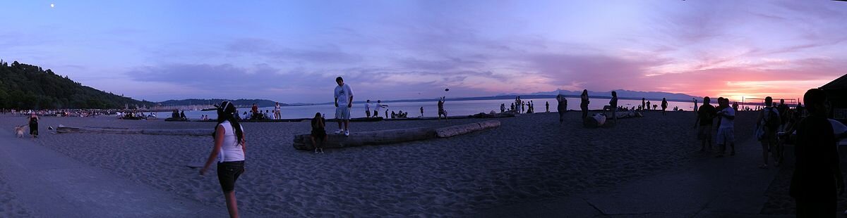 Golden Gardens Park.jpg