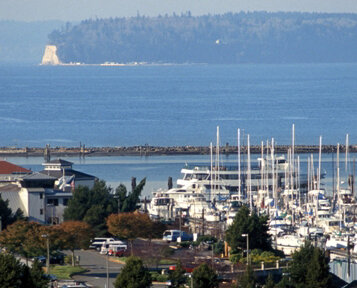 Everett-water.jpg