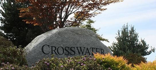 Crosswater Monument.JPG