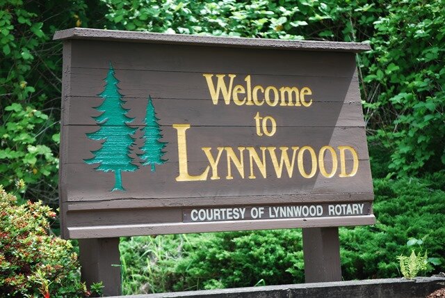 Lynnwood-2.jpg