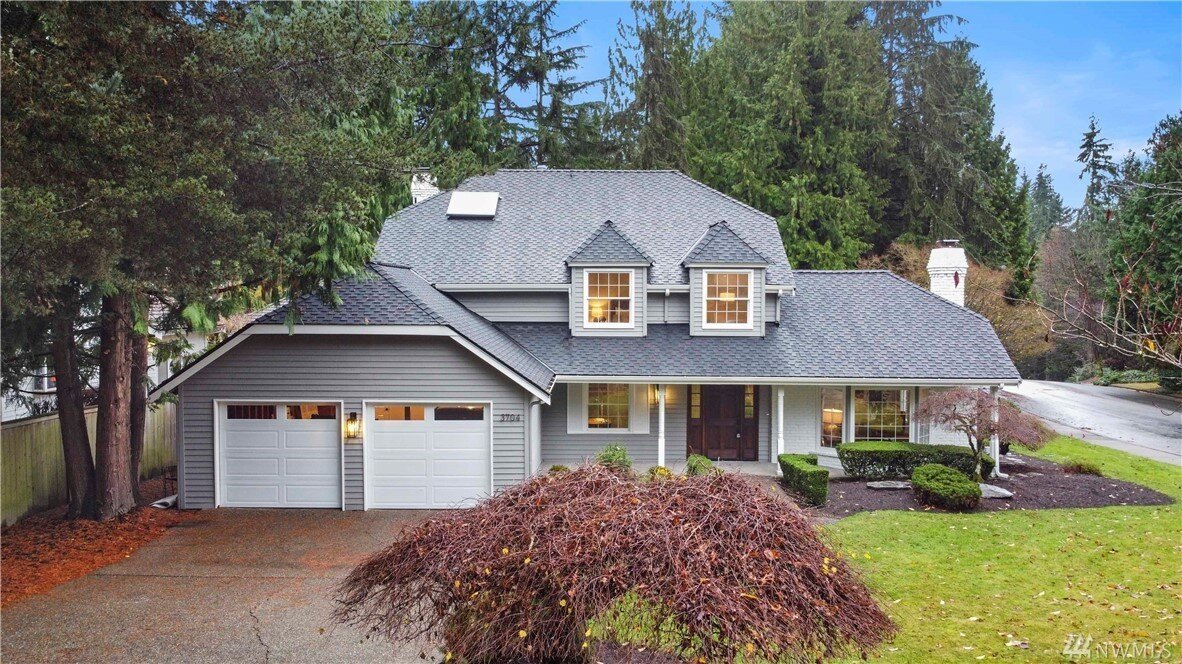 Timberline Home for Sale in Sahalee in Sammamish 01.jpg