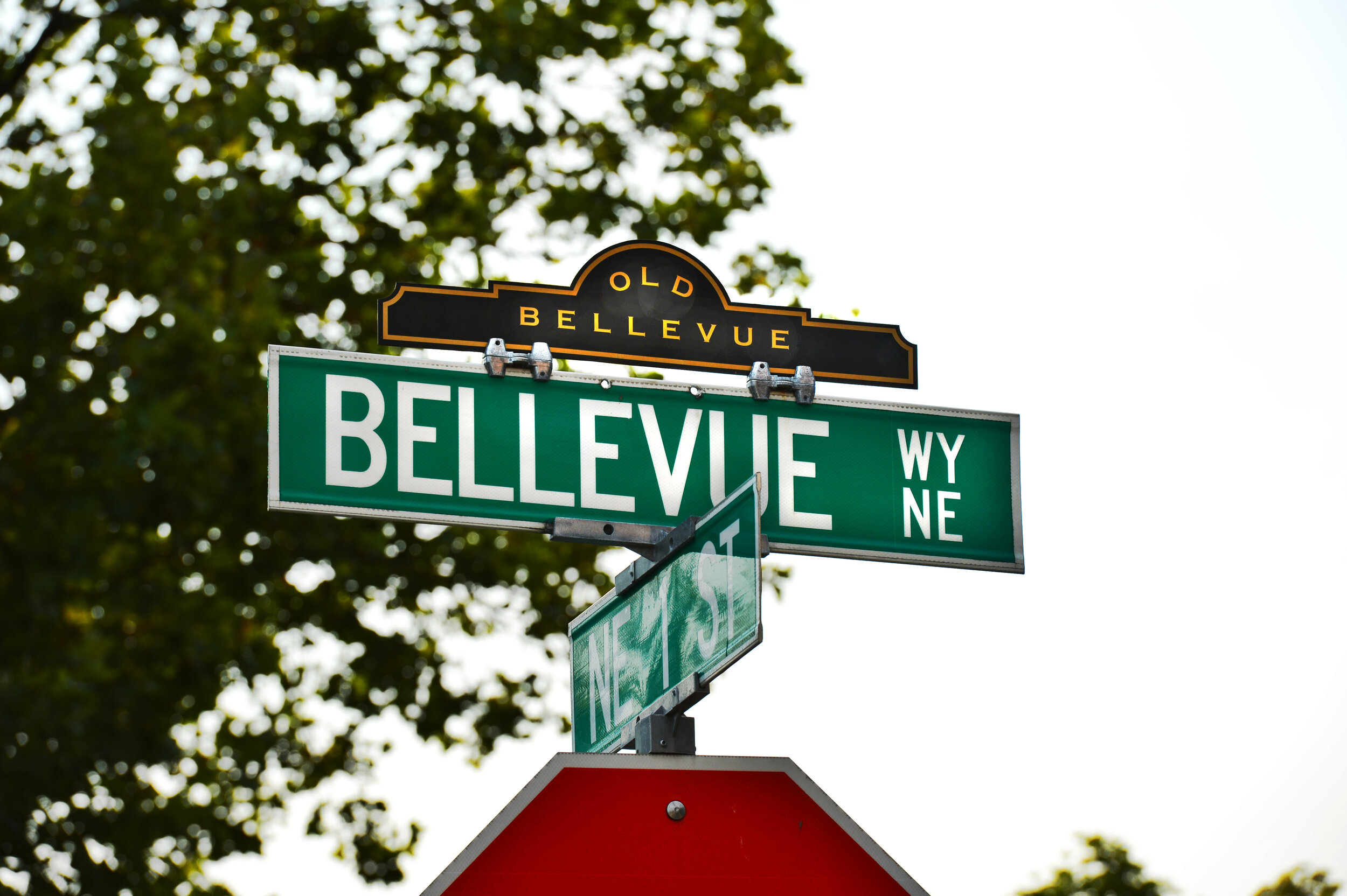 Bellevue-Way-NE-&-NE-1-St-506446766_4928x3280.jpeg