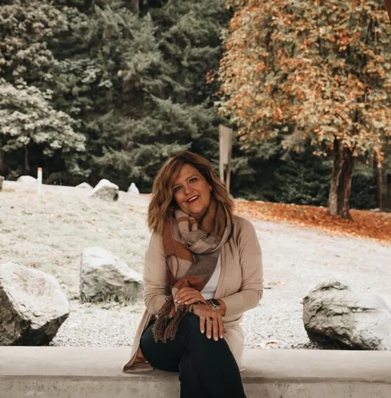 The Art of Real Estate-ing