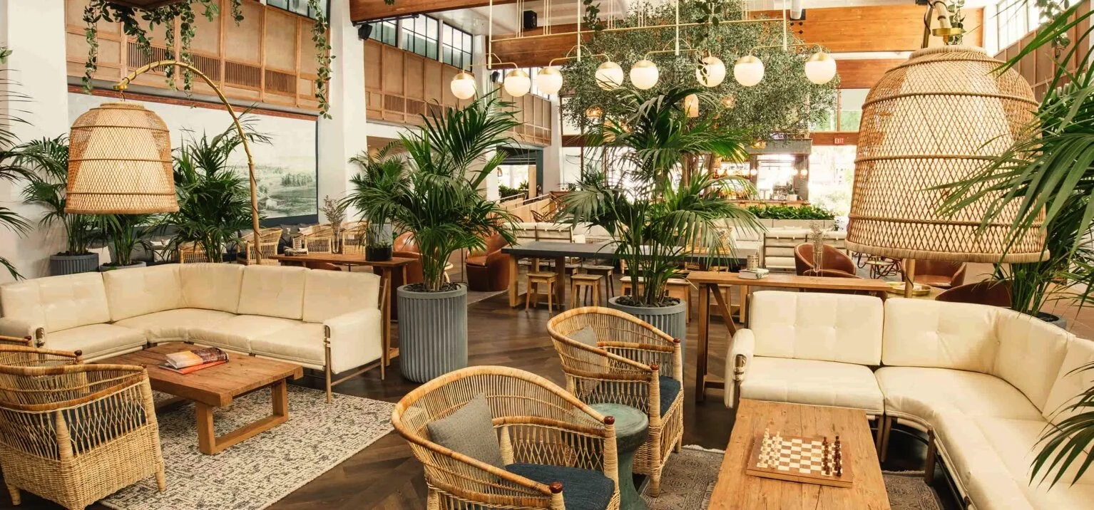 Travel Journal.  Girls Trip to Scottsdale AZ