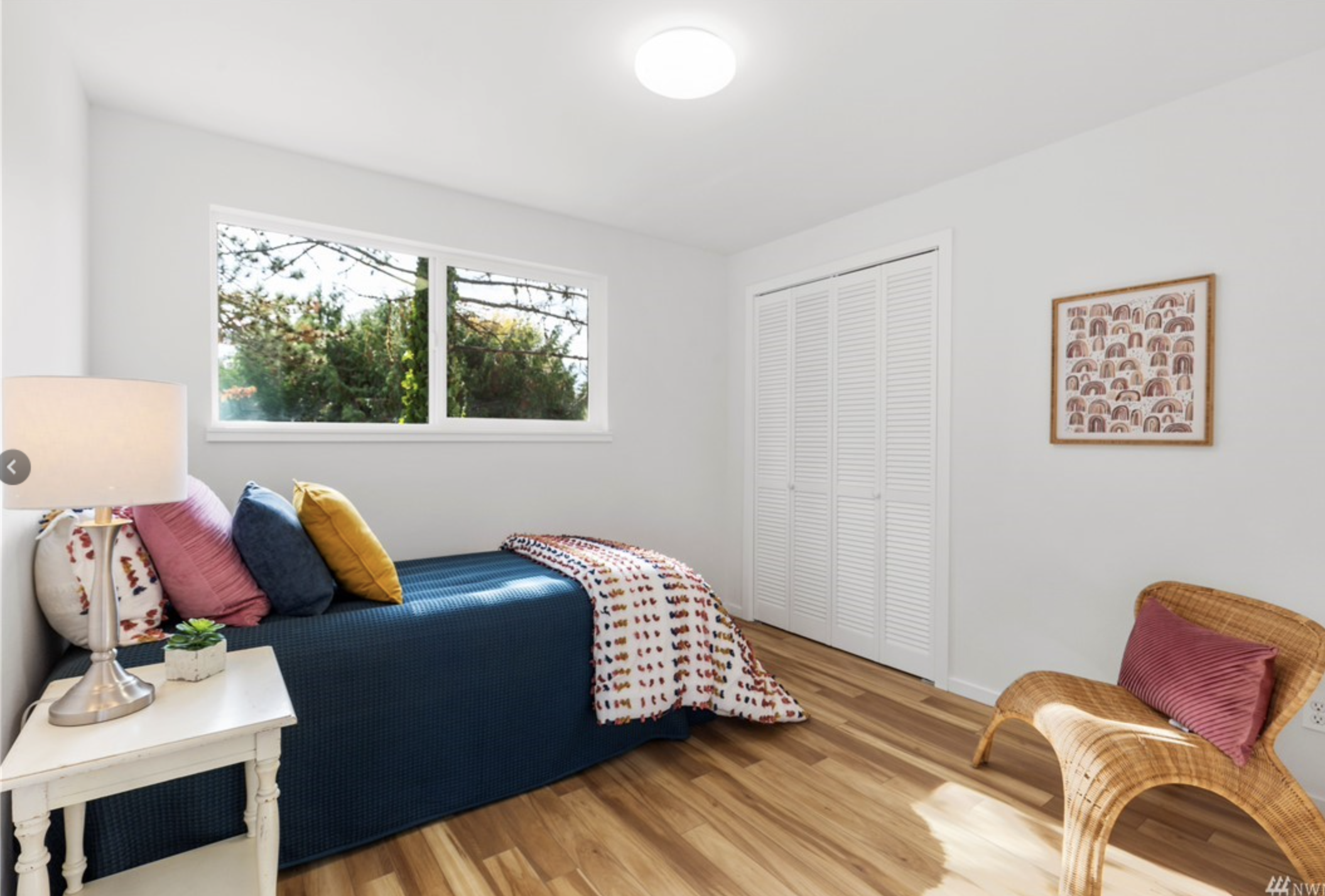 {T006} Youth Twin - Boho