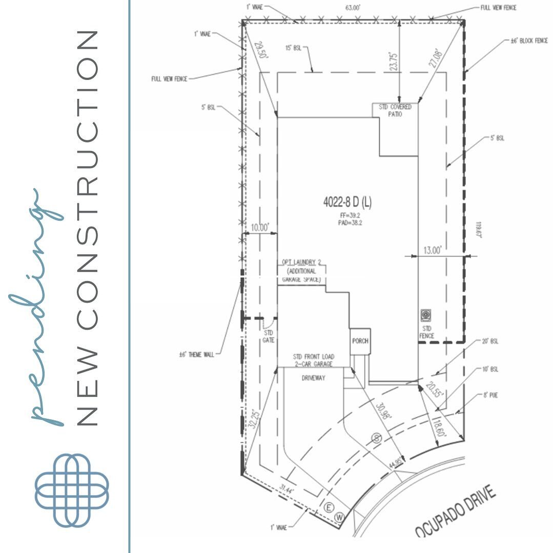 When it comes to New Construction Homes I know a thing or two!  When I first entered my career in Real Estate I started as a New Construction site agent and worked for some of the largest builders in the Pacific Northwest and in the nation. After you