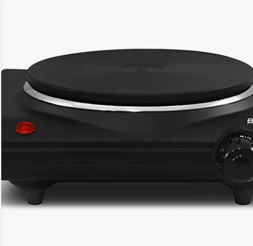 DDAB92DA-FBA4-45FE-897E-9B056B75907D