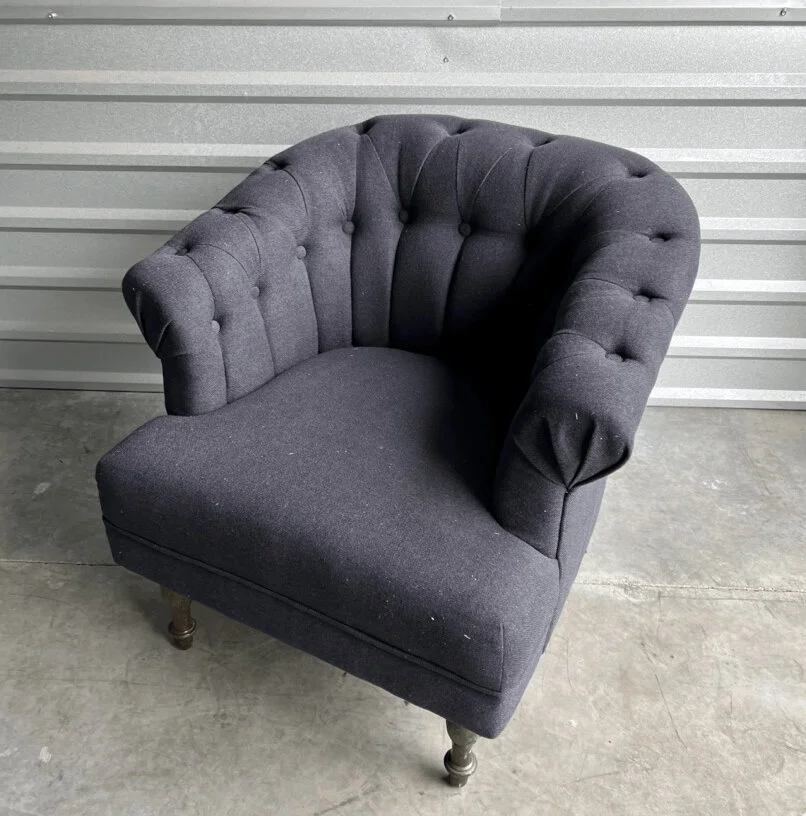 4ED013E6-02DA-41BB-A711-B62B6AB402C9