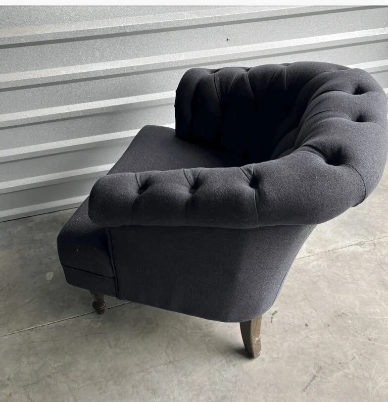 DF14E8EB-12C0-4C59-A2AB-CF2ACE13016D