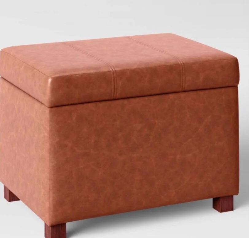 89401004-47CD-4DAF-B579-715EFF52770B