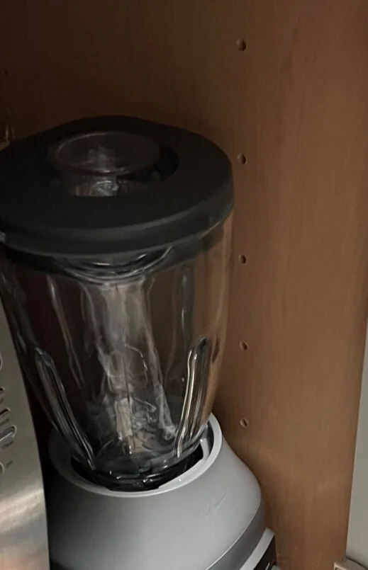 DA1EEA20-AD5A-4CCC-92B3-3DCDF78CEF70