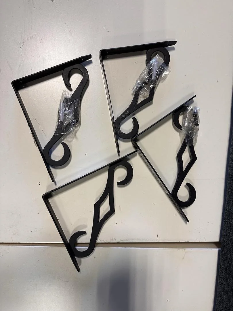 10114046-568D-4244-BCC0-2A9EA8CD6530