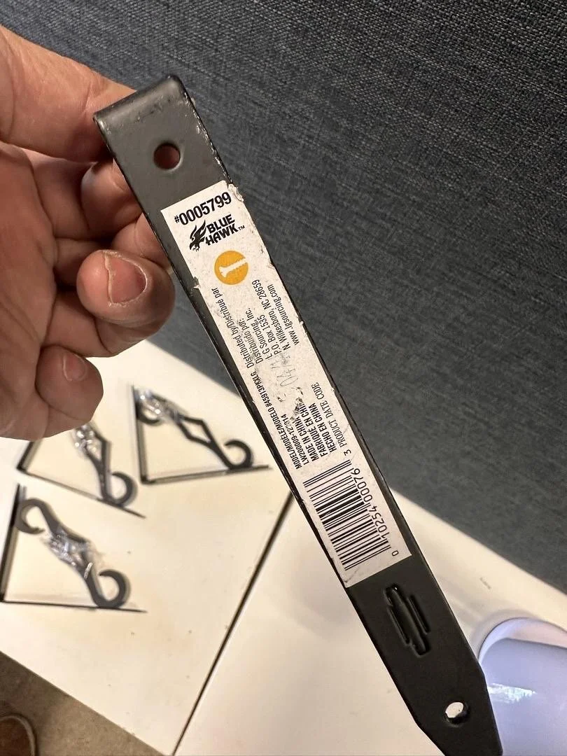 54C4739C-F424-4E44-9F96-2D31F09CB4F7