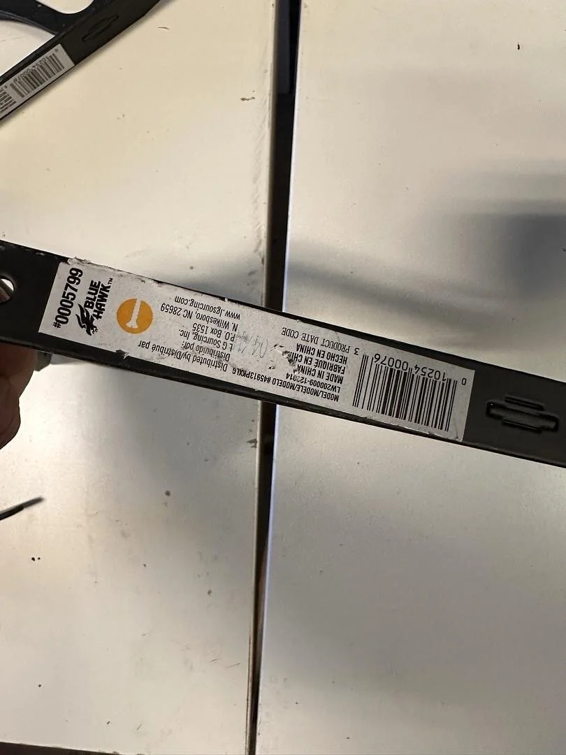 F64BB174-A8E0-4847-BBB8-09AEEDAC2956