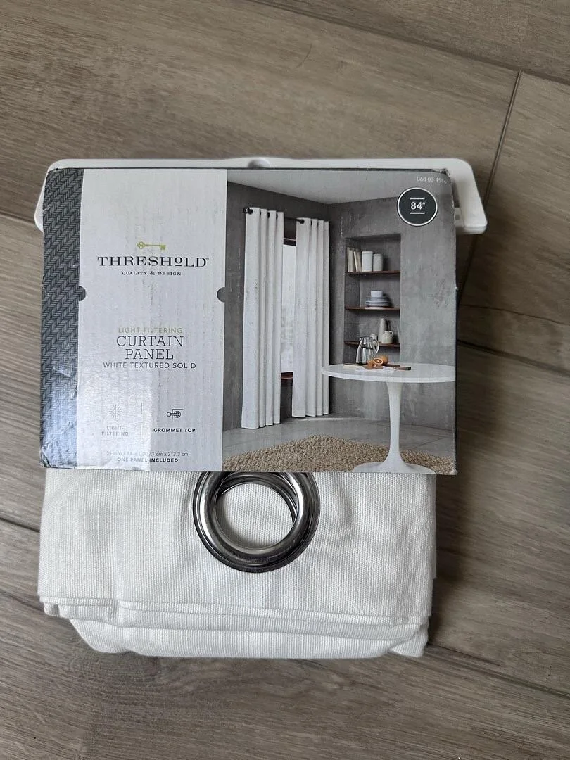 CE7753BD-1D92-48A4-AB43-3C53776D9010