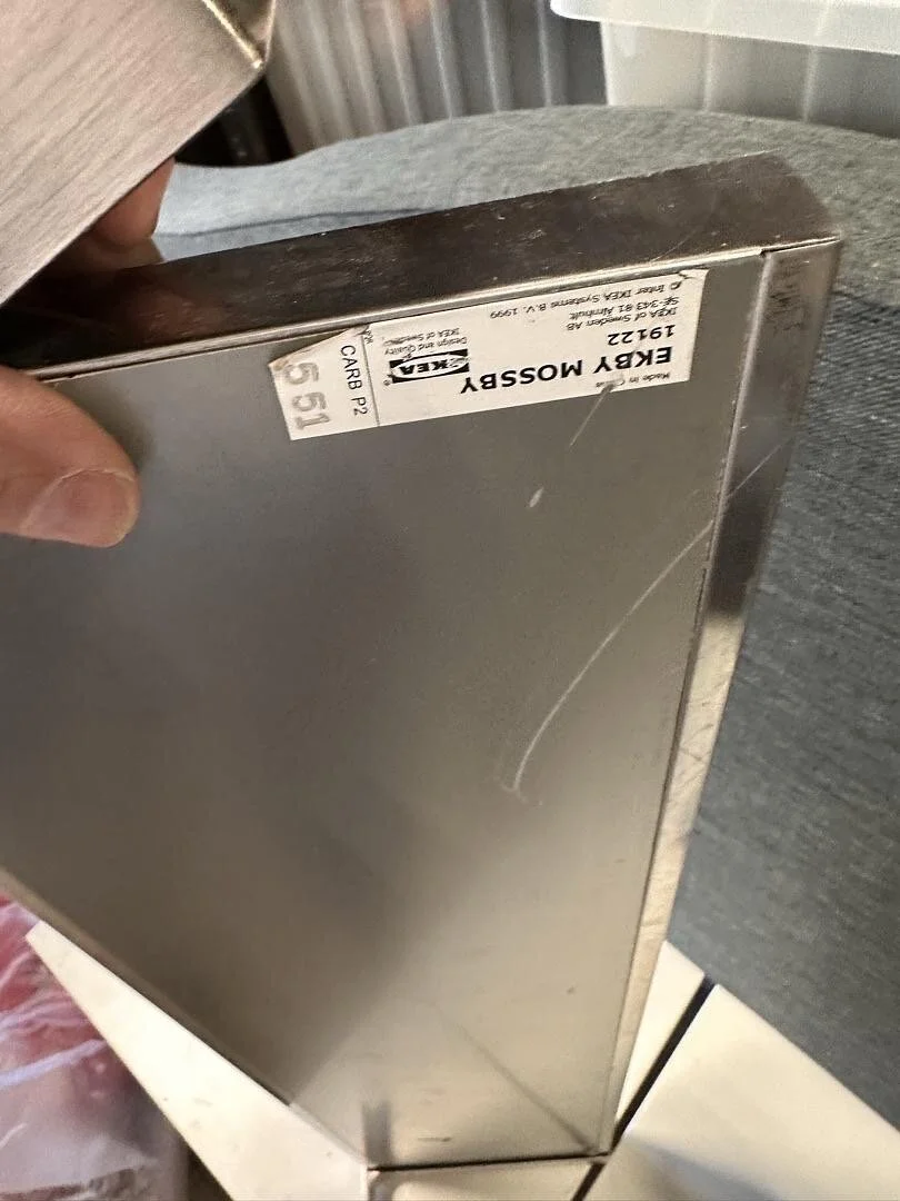 1017A92D-49F5-42A2-816C-2958A8C8AEE7