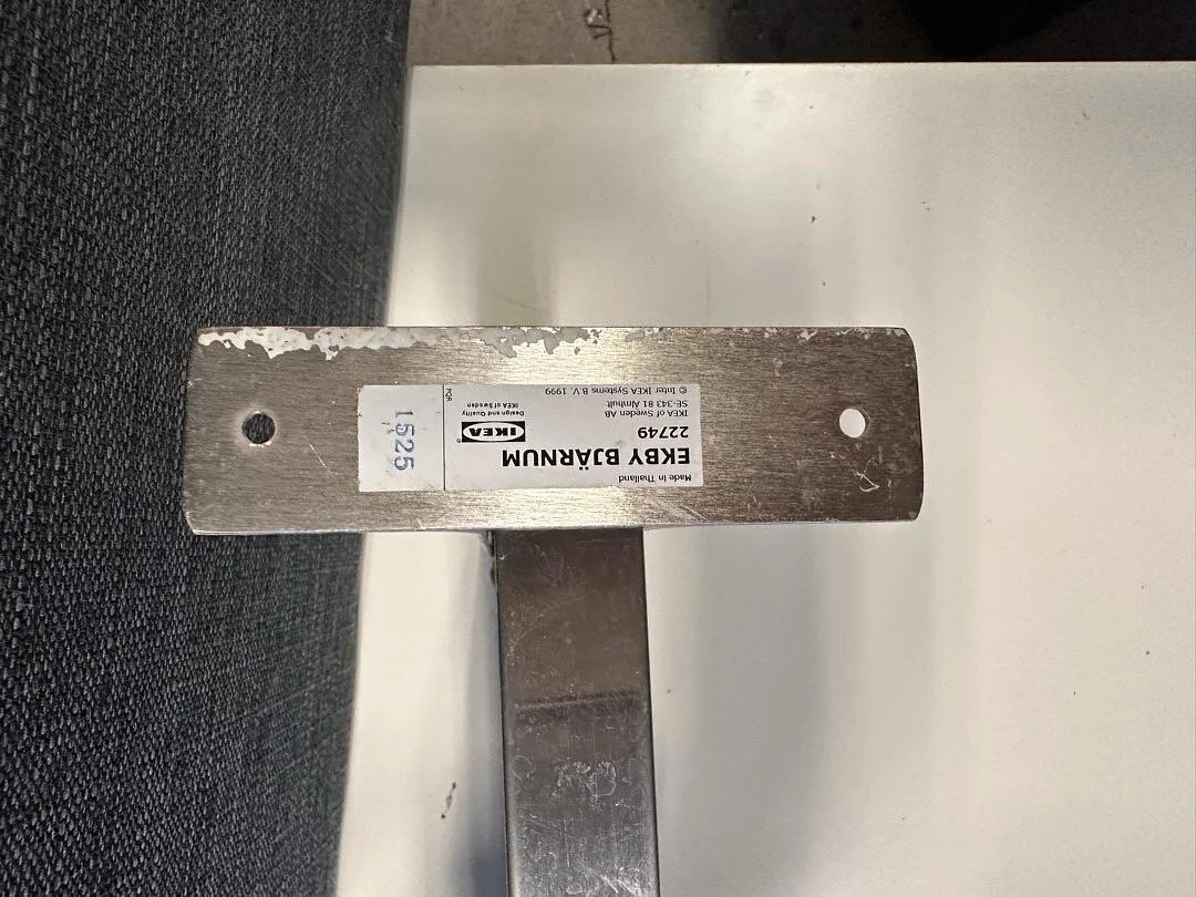 D39AE1E5-05FF-41E6-9FBC-D2EFD404D3E2