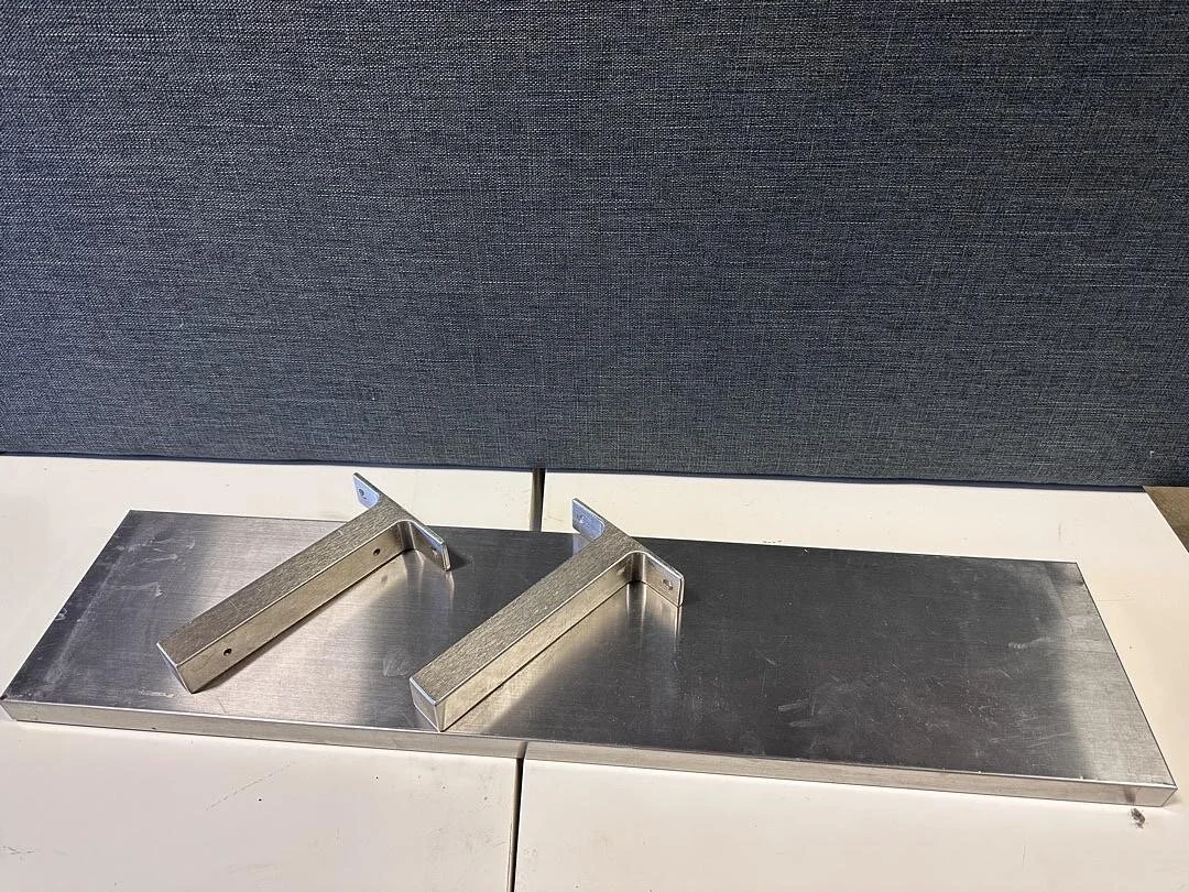 B2737B60-7B00-4462-975E-C9AF5A2441D4