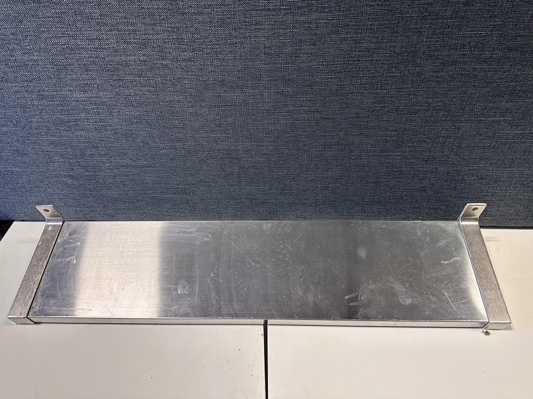 C6FF4FEF-5167-4747-93E6-58C01B404893