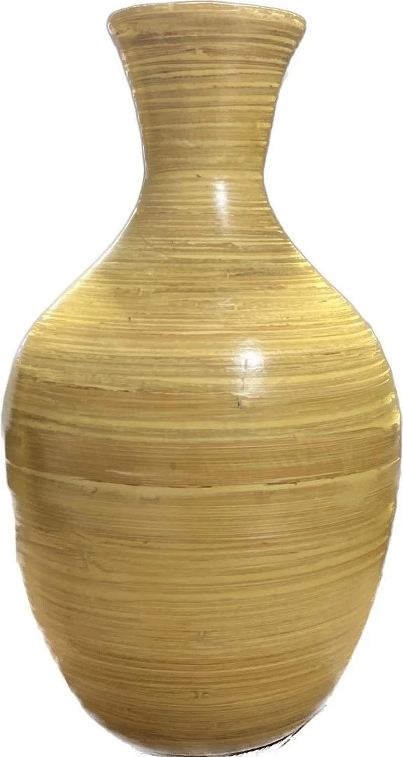 1F65D513-24D4-4846-BFB2-04B6CF2DE70B