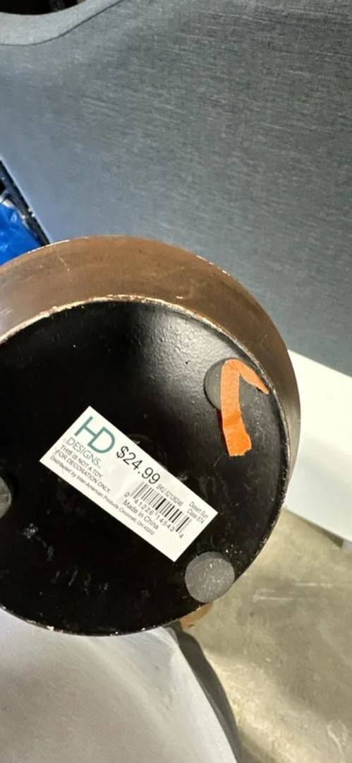 26FEFC51-3770-4A57-8619-B604F778CDEE