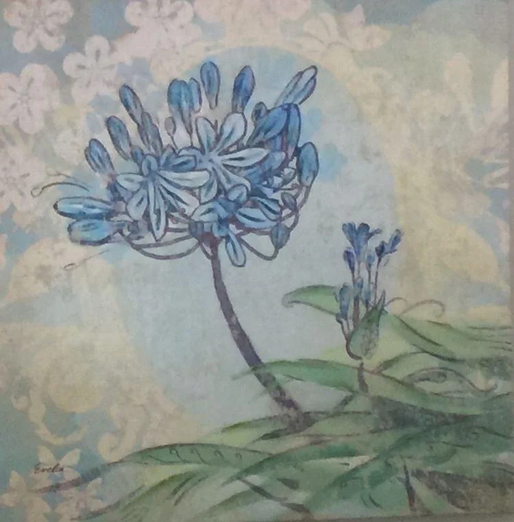 055E9900-3BA2-4012-A6AA-A5CE09F96A6A