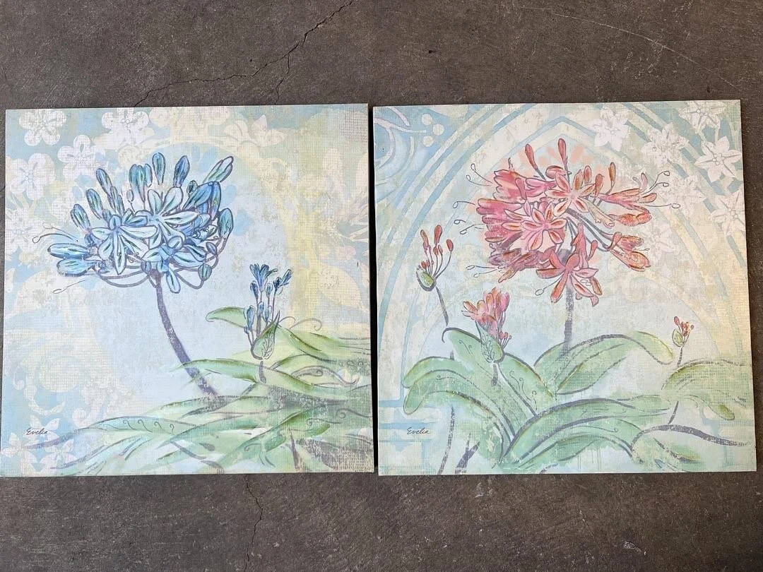 4C65F567-1C24-48D1-92F0-881BE91143D8