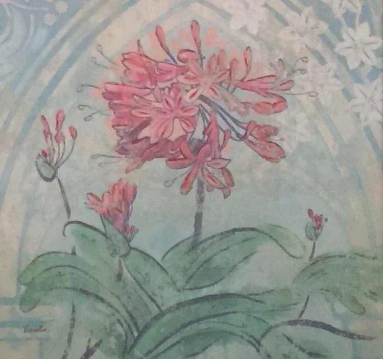 909448D6-A393-4CA5-981F-2CC281F99343