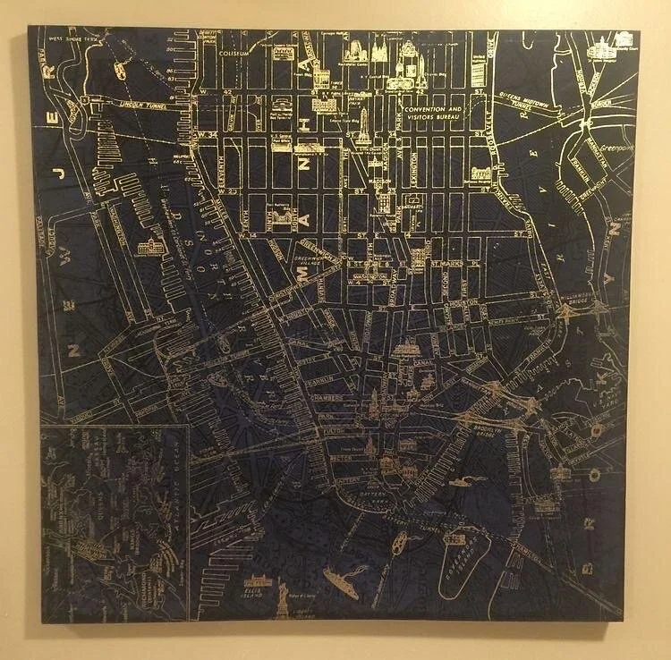 BC15C49B-B250-48E3-95CF-E9F927627E3A