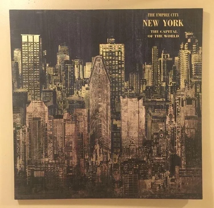 C357DBEF-092D-47CC-AD1E-9AEE45304326