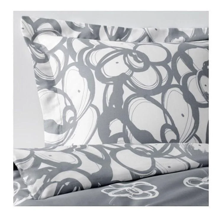 8DD9D622-B9F1-4877-B620-1C1AC75B95A9