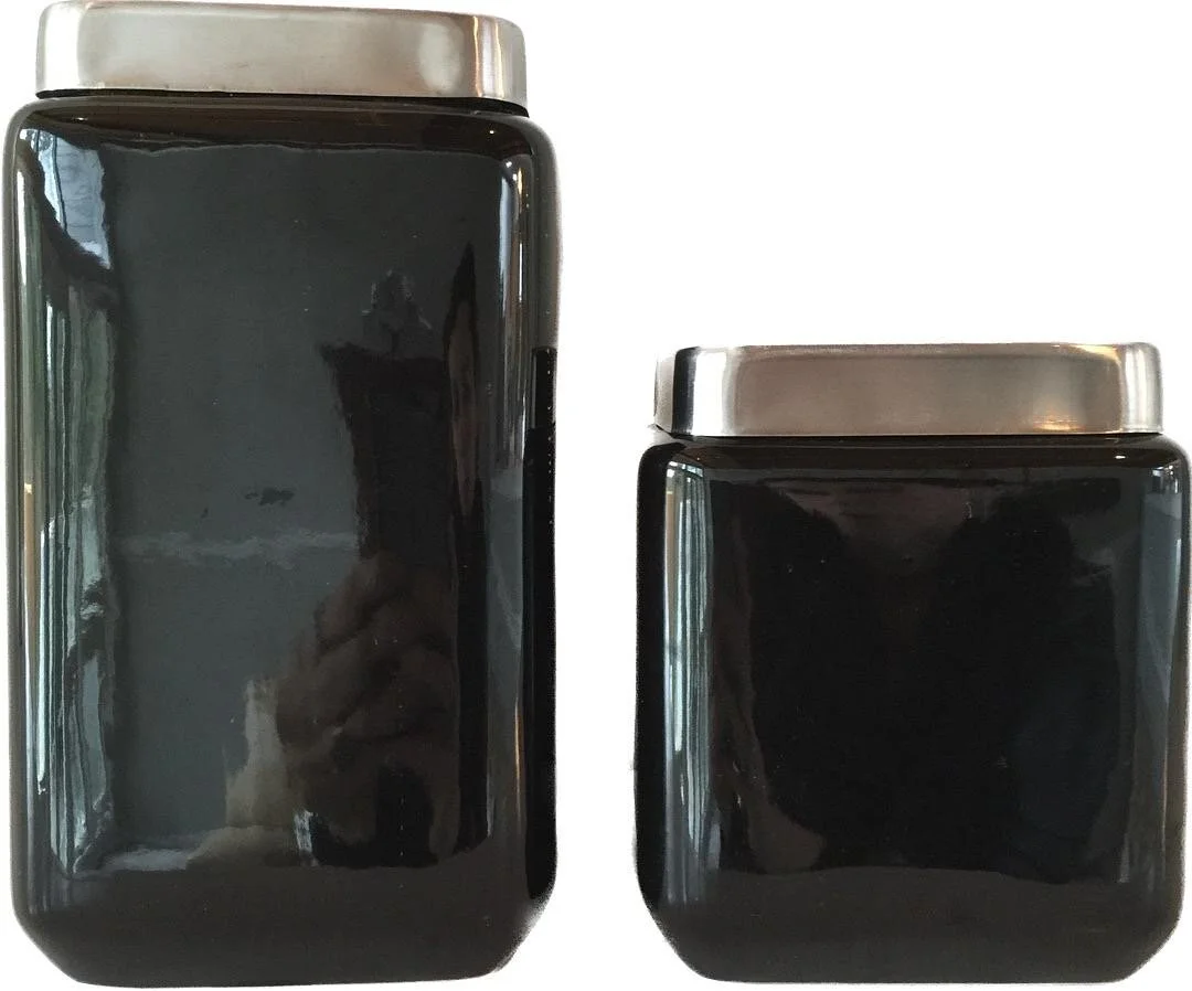 E75C9214-BE0D-44FD-A37E-57B373DA56BD