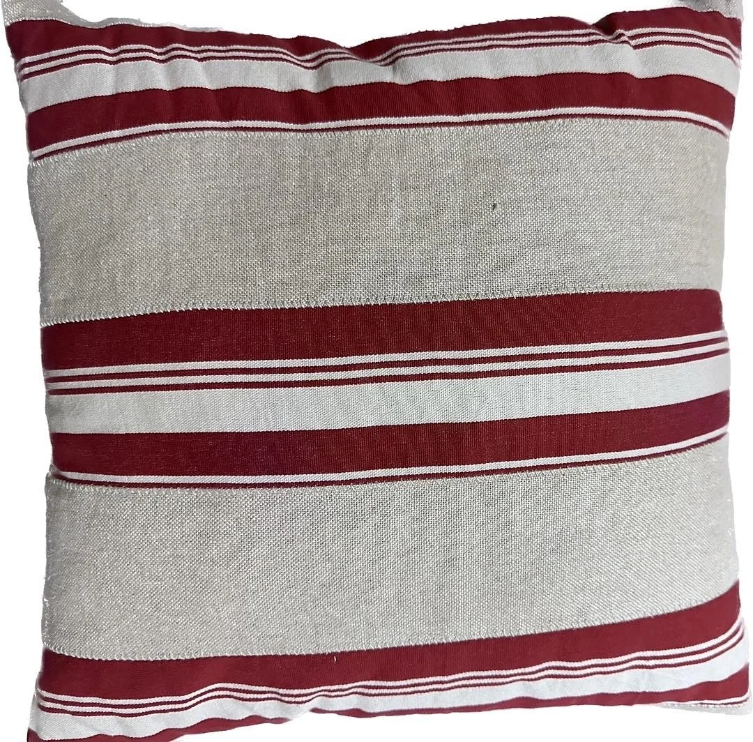 B7F3E2D6-F51C-418B-91D4-C8C8F08BD6D0