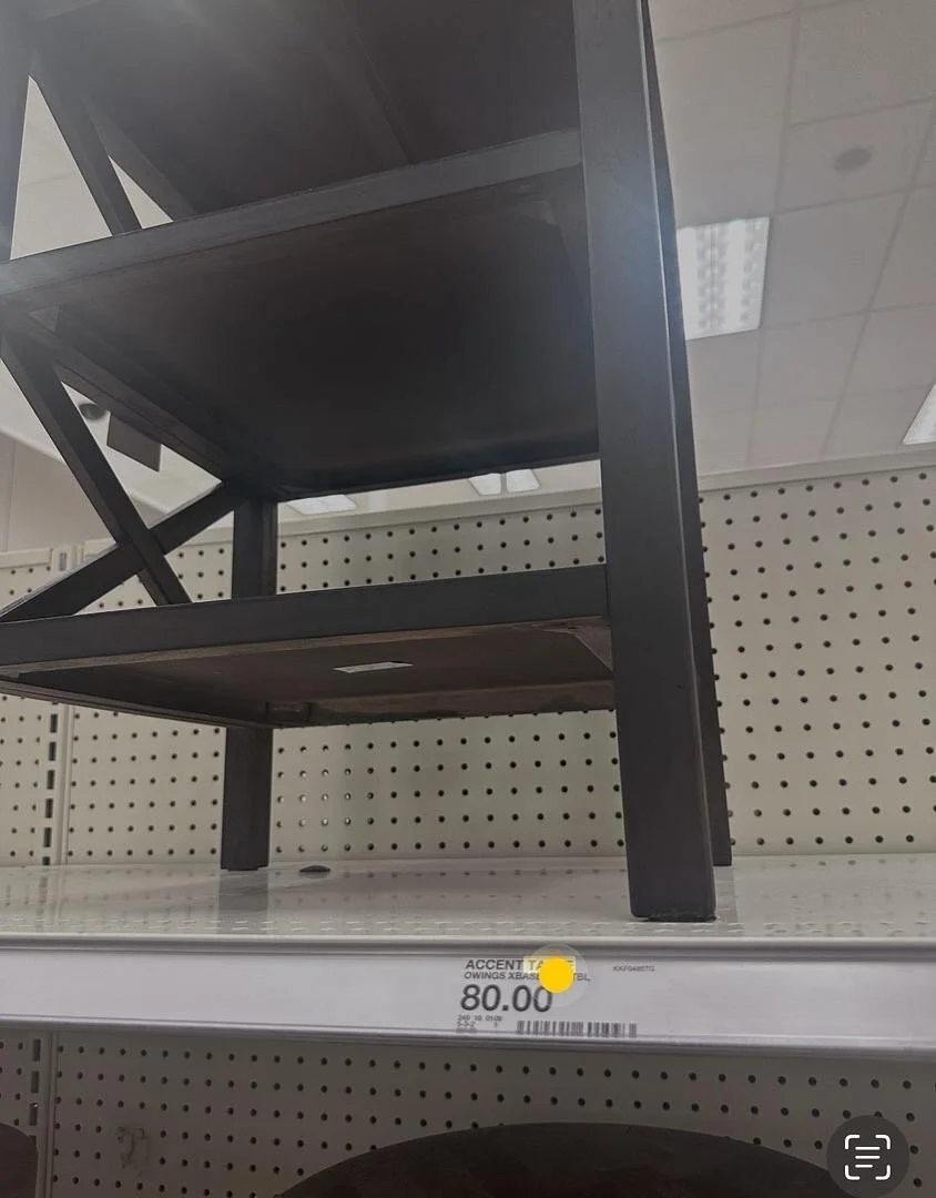 3A981E64-4A56-4A7A-A107-030984AD4669