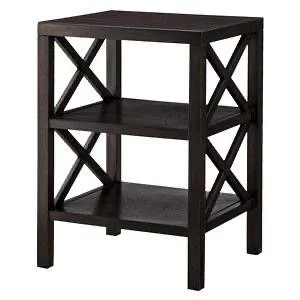 5D2A23F9-A36D-4524-AC11-8F3140BEEA12