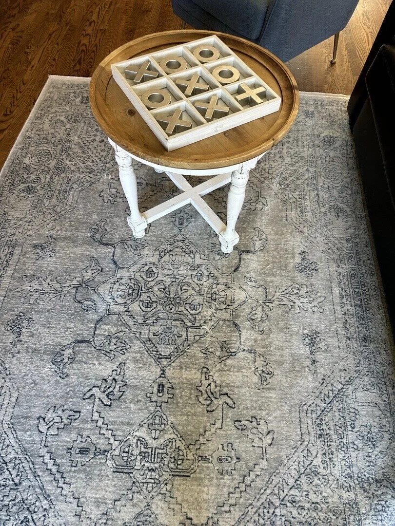 F45D1634-0CE1-4792-9FBD-AB9A9A1147A1