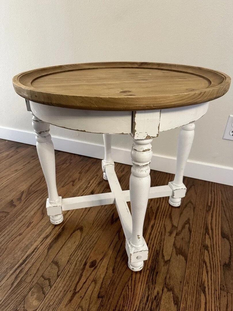 EF957317-870A-4824-A369-DCCA00701531