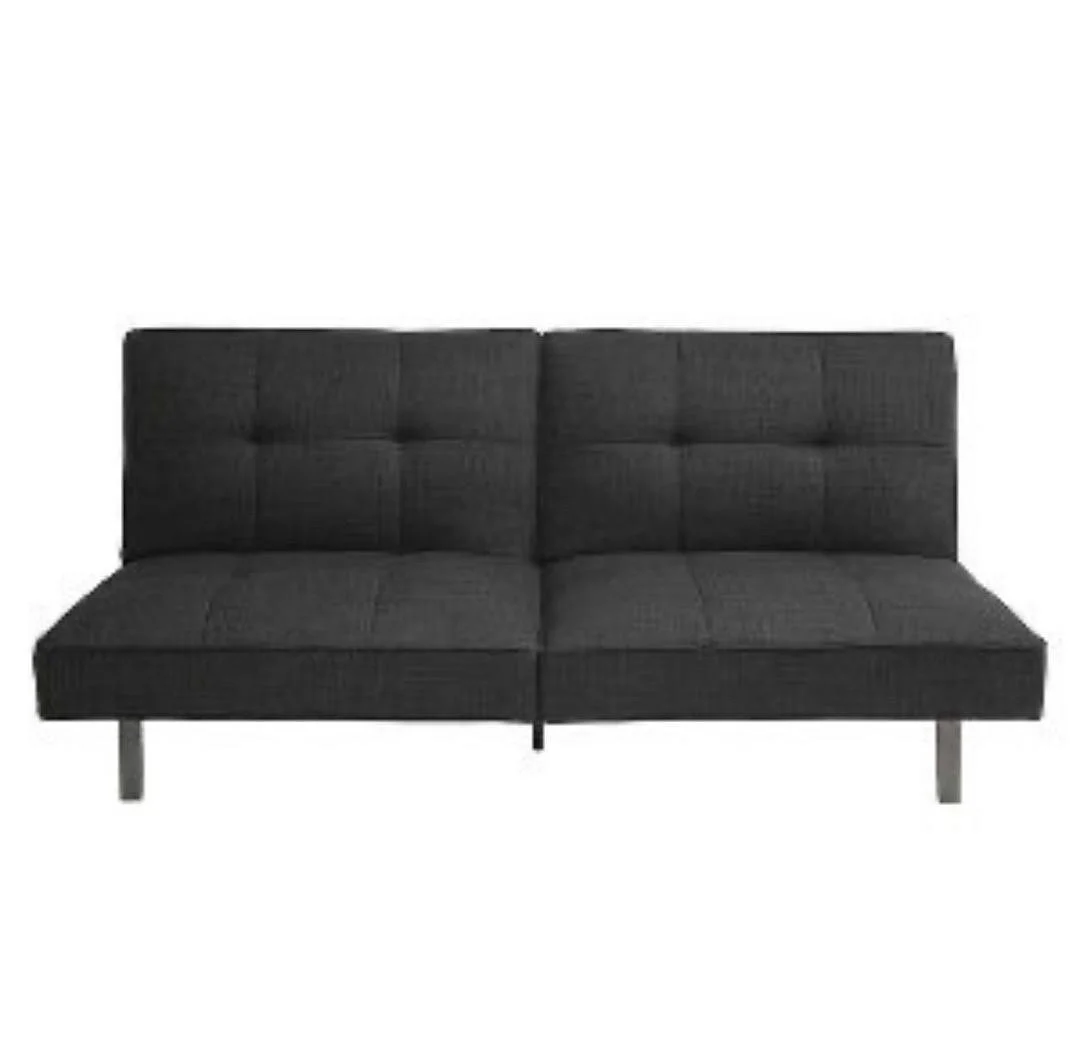 747B1C46-3B3E-4B97-AE06-68882802BA1D