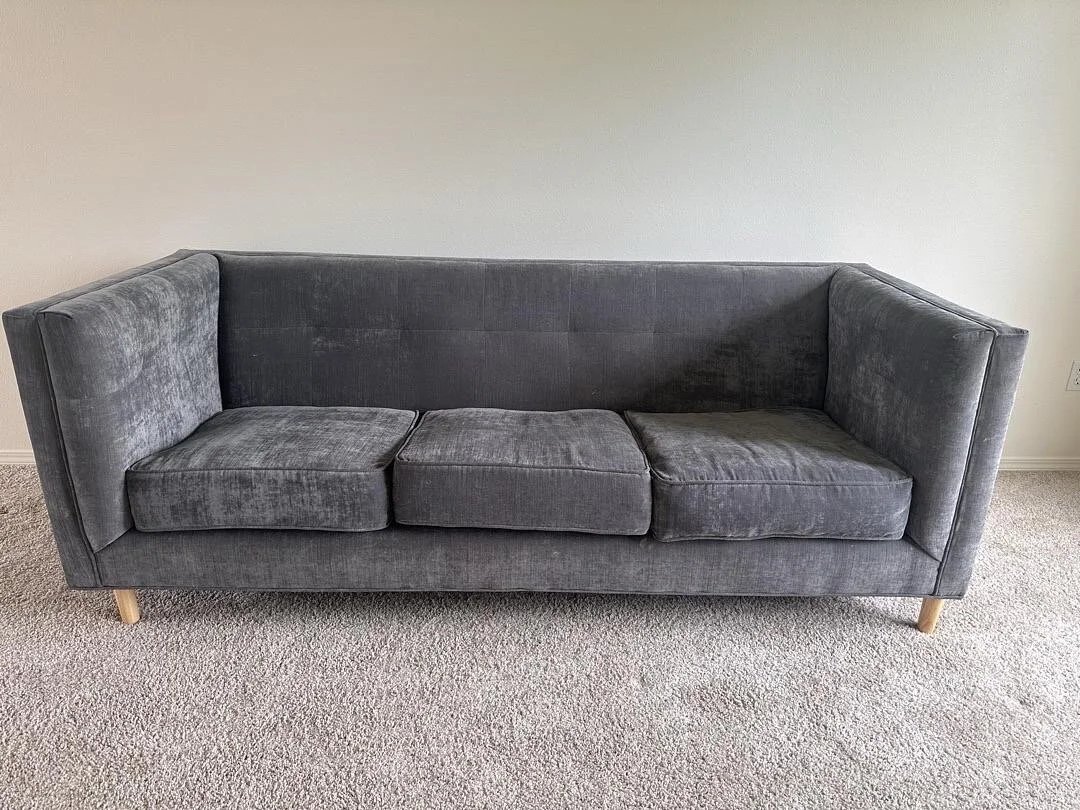 B9440CDC-F1AC-4BCD-A207-B12952AB25DE