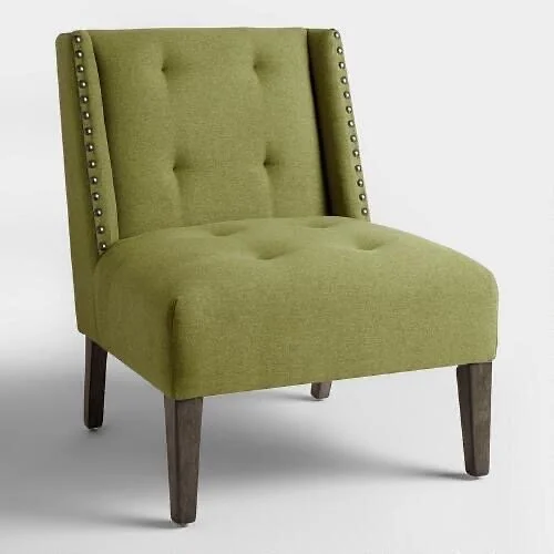 EB71E1AF-2788-4B0D-91AF-FE5A09F85121