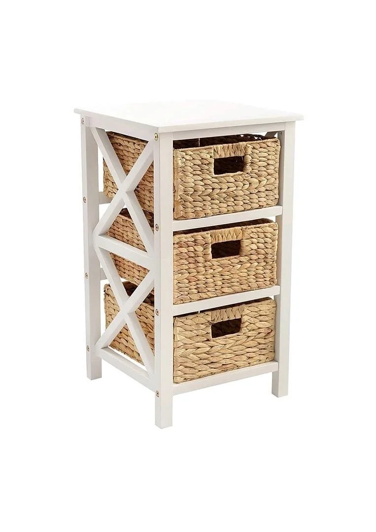 CAEA9603-DC8C-42D9-B249-BE02A52D4282