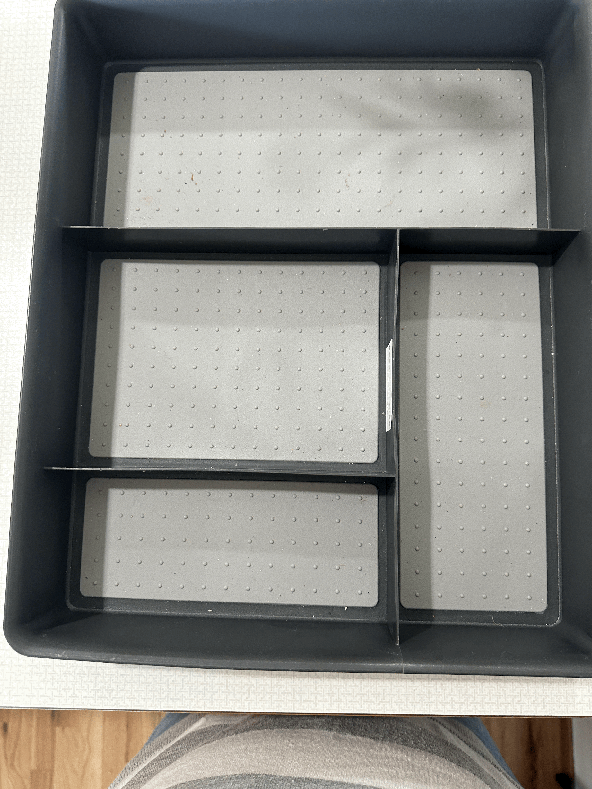 Drawer Organizer - Great for Kitchen