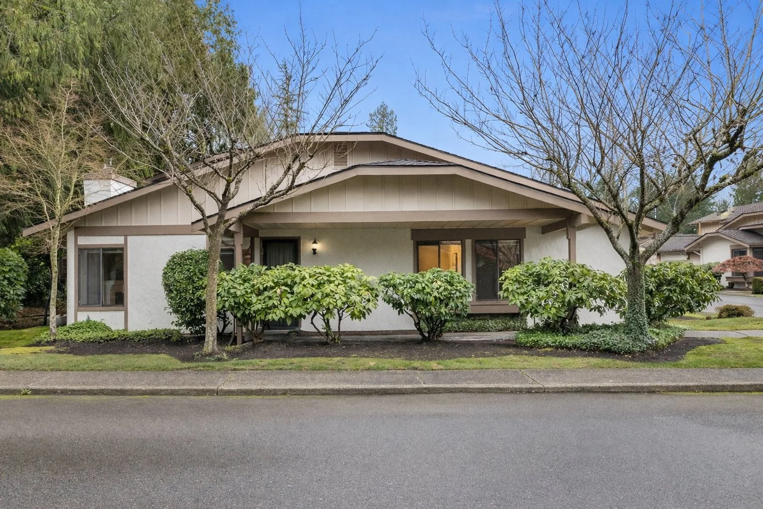 Quiet suburban home on a sunny day.jpg