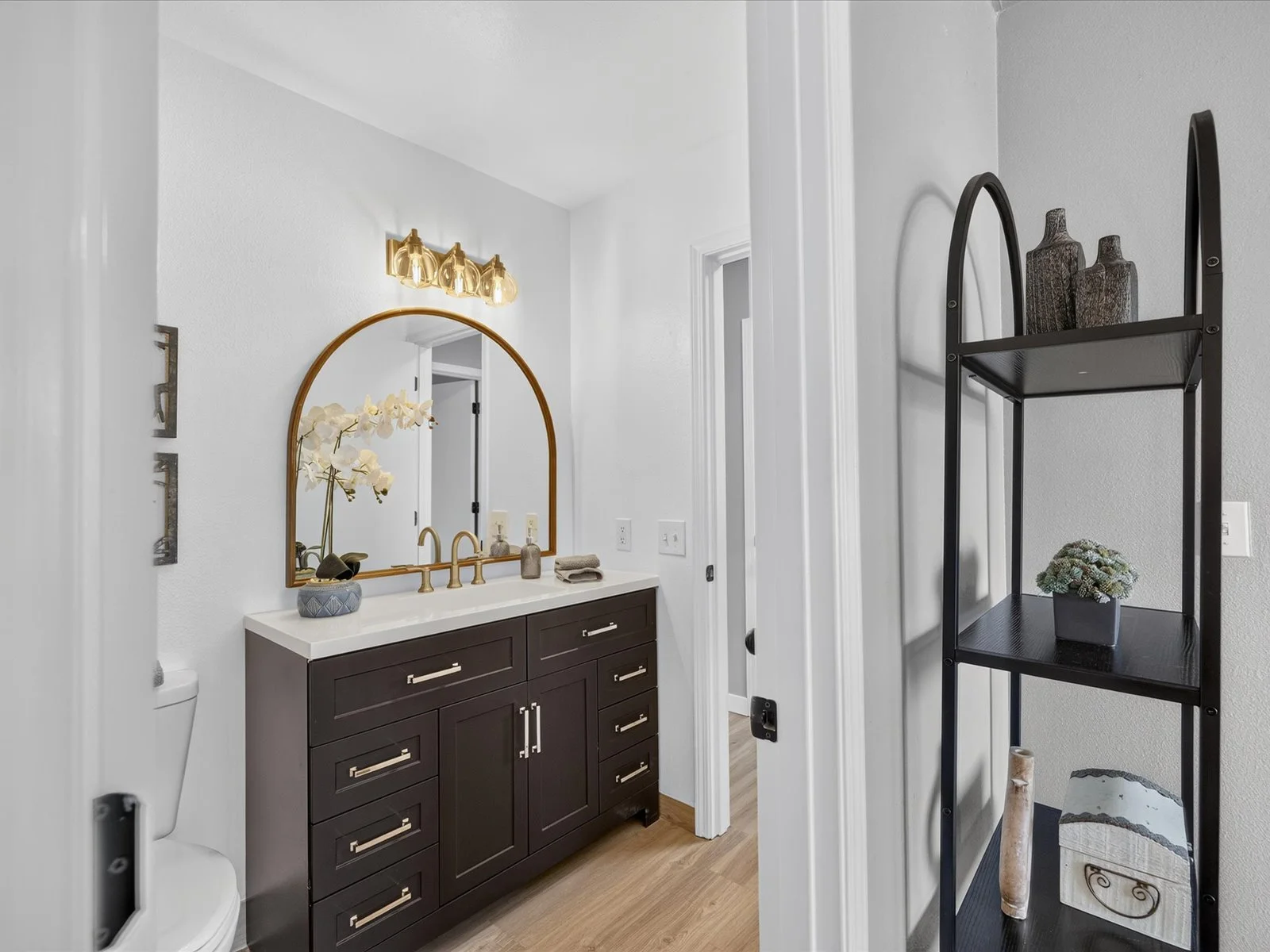primary-bath.jpg