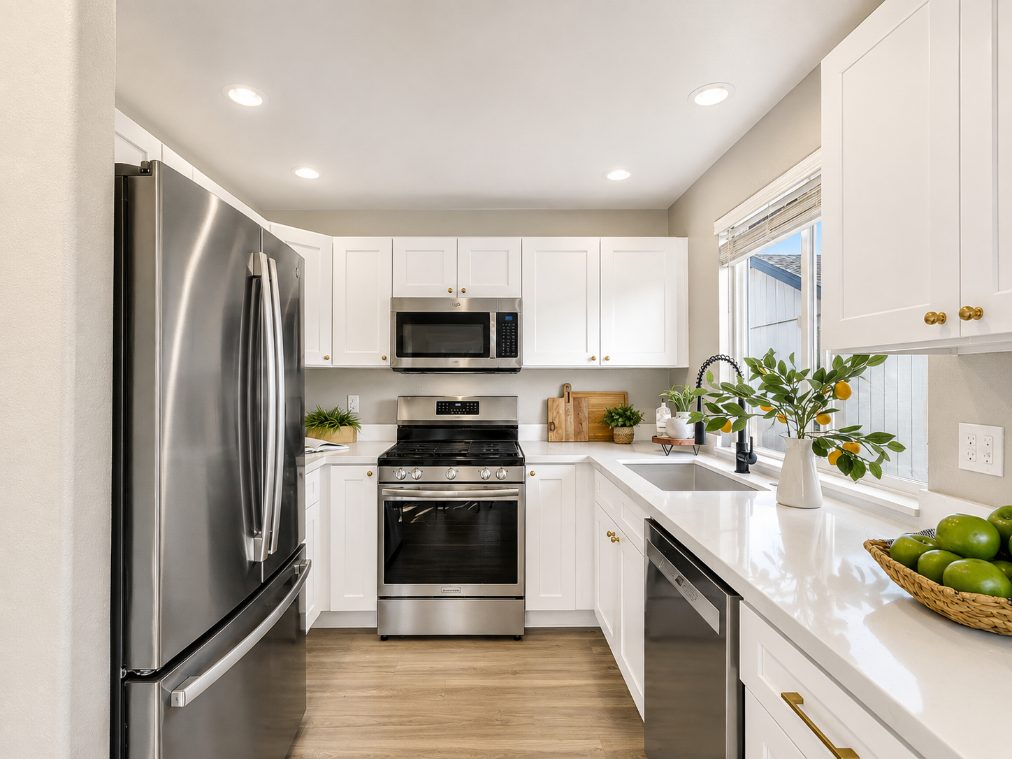 kitchen.png